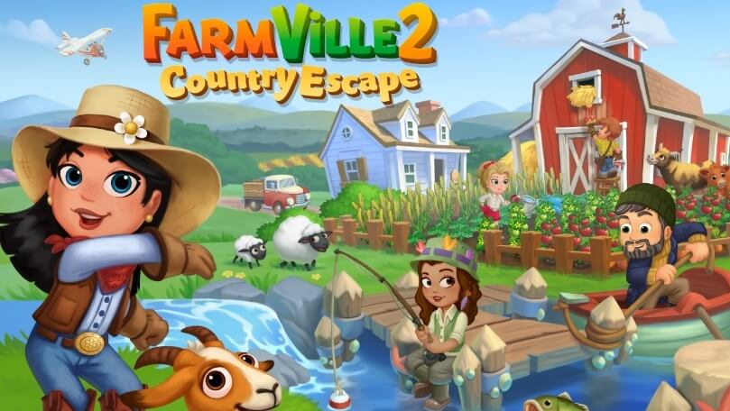 farmville country escape cheat engine