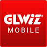 free download glwiz for windows